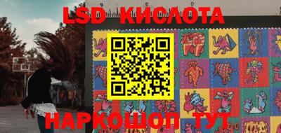 МДПВ Бузулук