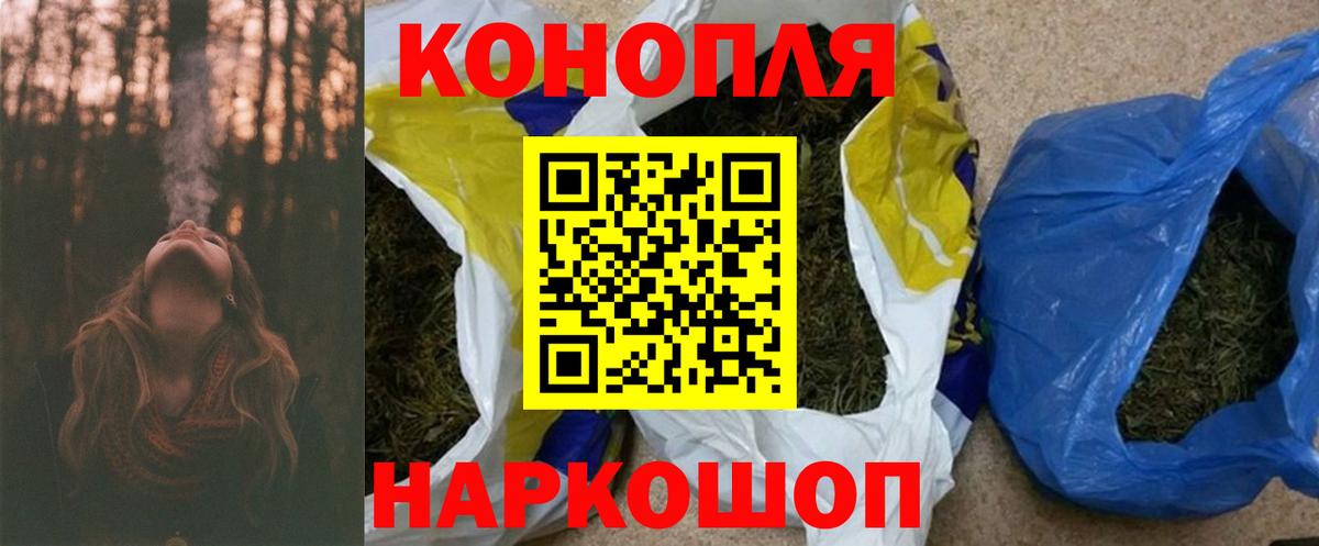 Камышин  Бошки Шишки VHQ  Вход с VPN  Бошки Шишки семена  Марихуана гибрид 